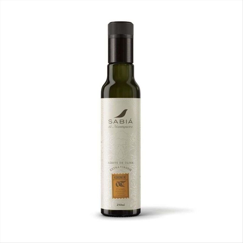 Azeite-Brasileiro-Sabia-Koroneiki-250ml