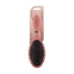 ESCOVA-LANOSSI-CAB-RAQ-OVAL-SOFT-UN