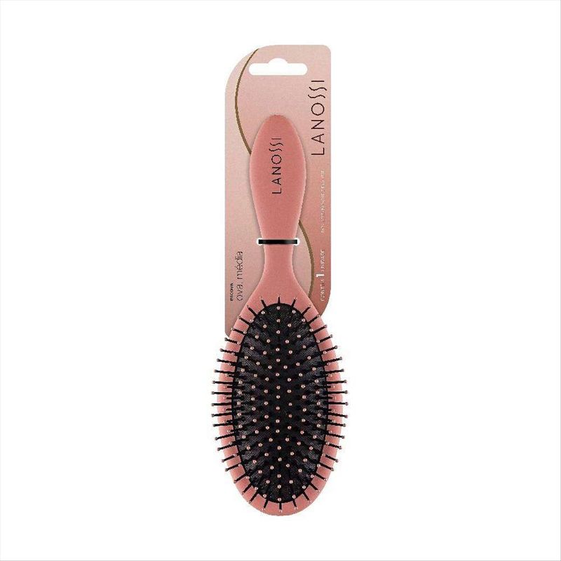 ESCOVA-LANOSSI-CAB-RAQ-OVAL-SOFT-UN