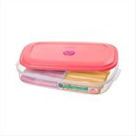 Pote-para-Frios-Sanremo-1080ml