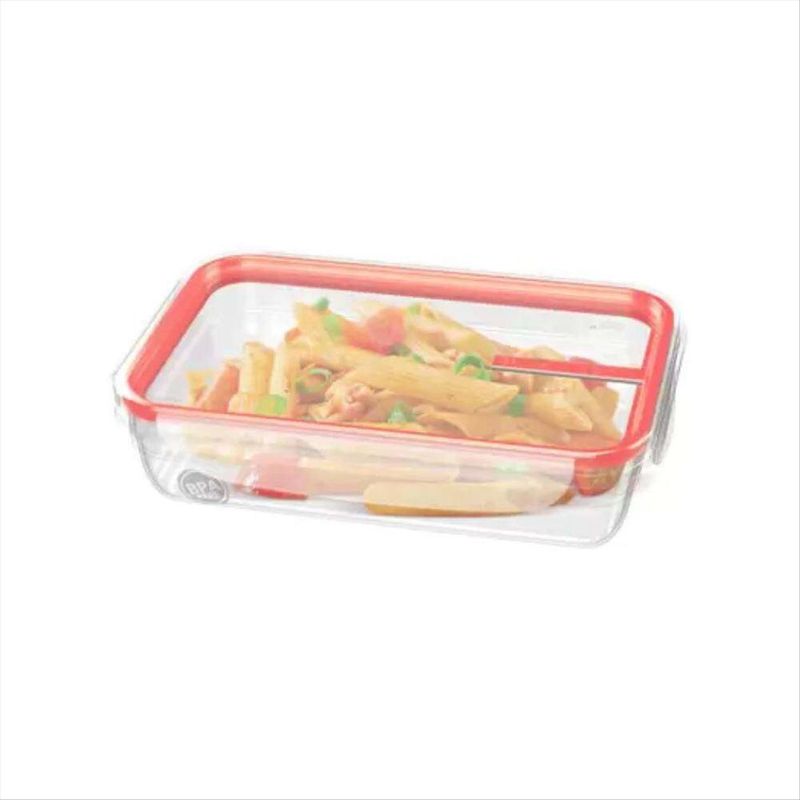 Pote-com-Trava-Sanremo-820ml