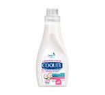 Lava Roupas Líquido Coquel Coco 500ml