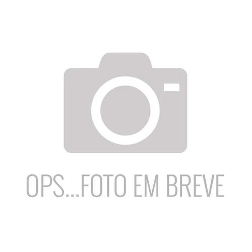 Saco para Lixo Bye Bye 10L com 60 Unidades