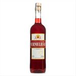 Drink-Embaixador-Vermelhao-700ml