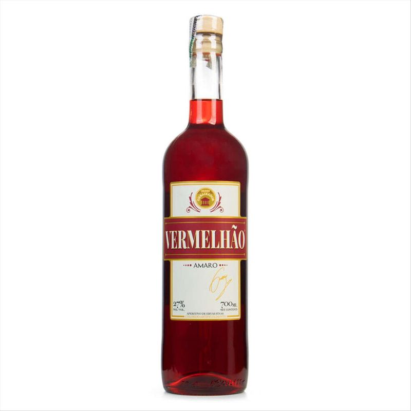 Drink-Embaixador-Vermelhao-700ml