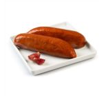 Linguiça Calabresa Perdigão 500g