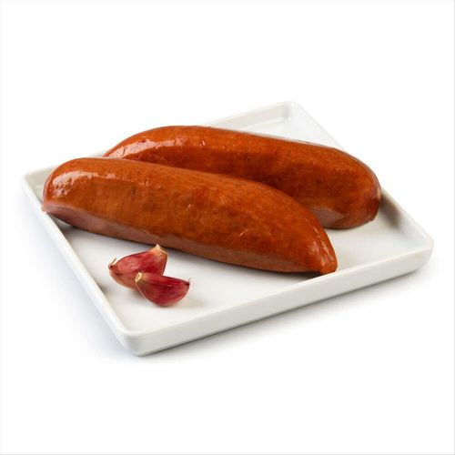 Linguiça Calabresa Perdigão 500g
