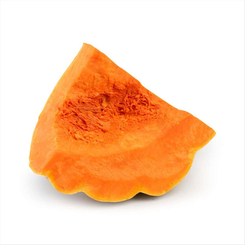 Abobora-Seca-Pescoco-500g