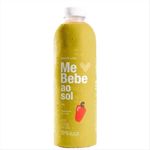 Suco-Pronto-Me-Bebe-ao-Sol-Caju-Garrafa-1L