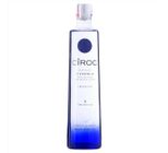 Vodka Francesa Cîroc Garrafa 750ml