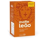 Chá Matte Erva Leão Caixa 250g