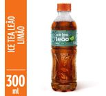 Chá Leão Ice Tea Limão Pet 300ml