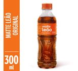 Matte Leão Natural Pet 300ml