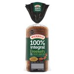 Pao-De-Forma-Integral-Wickbold-Freekeh-E-Noz-Peca-400g