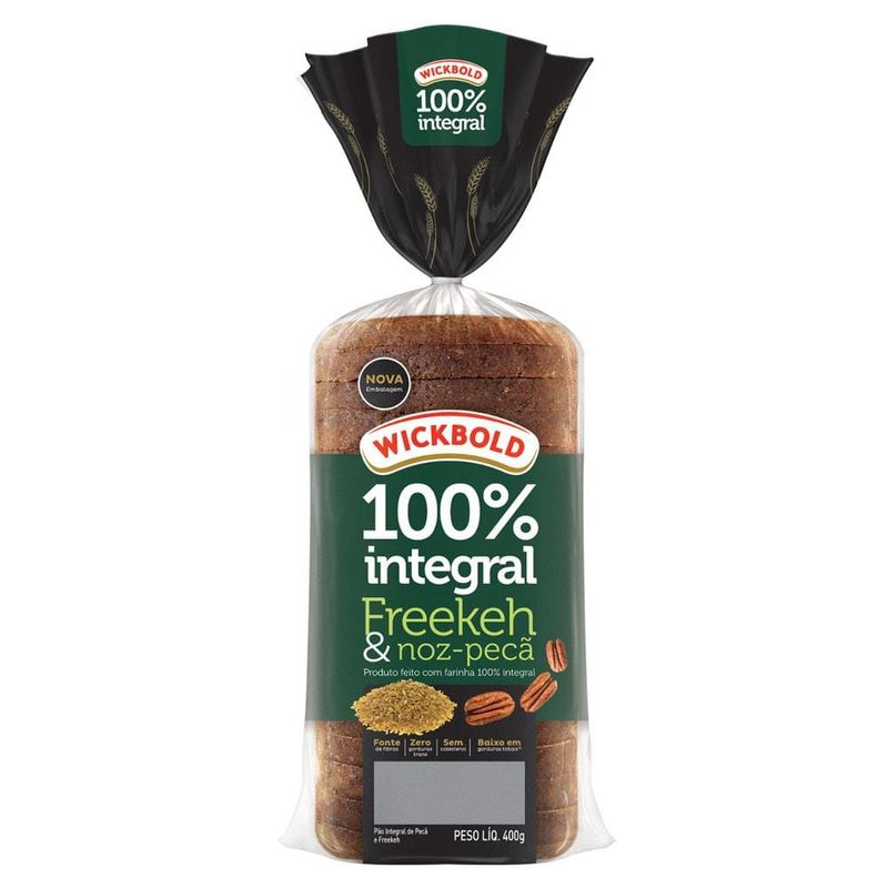Pao-De-Forma-Integral-Wickbold-Freekeh-E-Noz-Peca-400g
