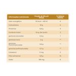 Pao-De-Forma-Integral-Wickbold-Freekeh-E-Noz-Peca-400g