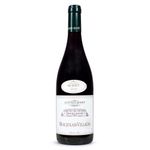 Vinho-Tinto-Frances-Antonin-Rodet-Beaujolais-Villages-Gamay-Garrafa-750ml