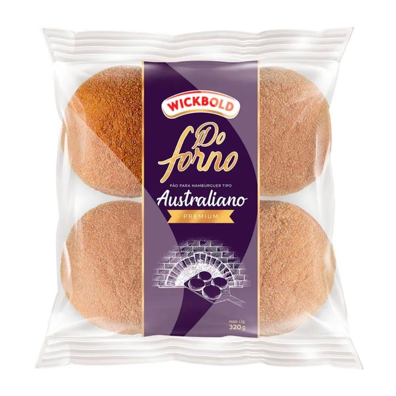 Pao-Para-Hamburguer-Wickbold-Do-Forno-Australiano-Pacote-Com-4-320