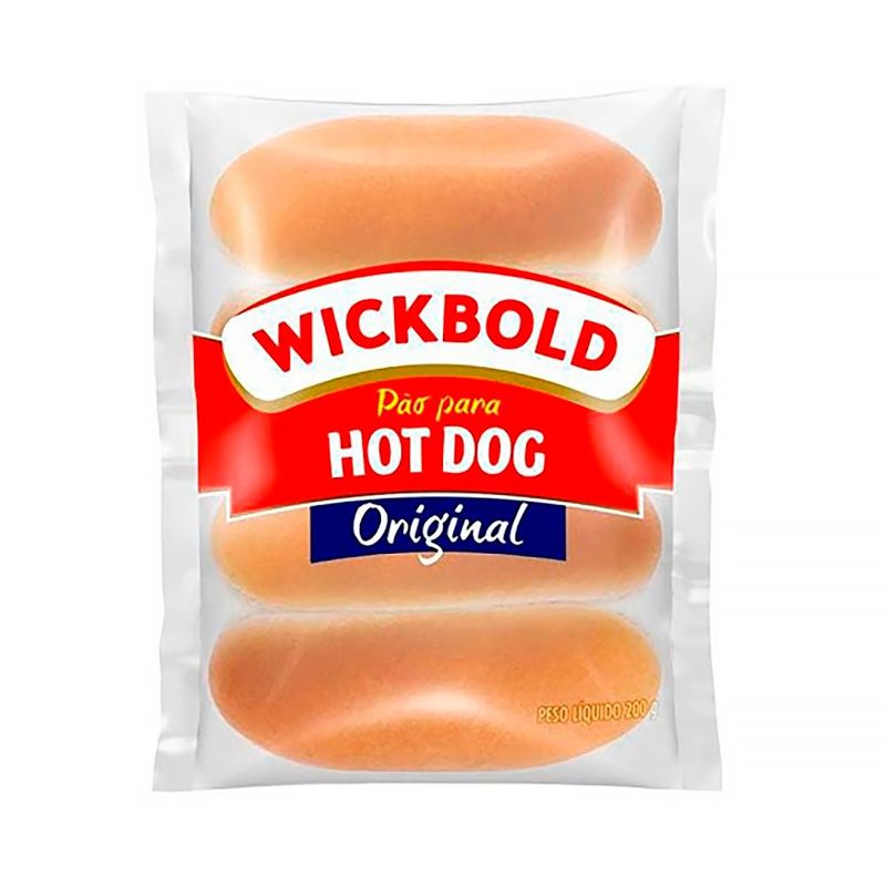 Pao-para-Hot-Dog-Wickbold-Original-Pacote-com-4-Unidades-200g