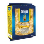 Fettuccine-Italiano-De-Cecco-Nº-233-500g