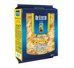 Fettuccine Italiano De Cecco Nº 233 500g