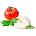 Mezze-Italiana-com-Recheio-de-Tomate-e-Mucarela--Bertagni-150g