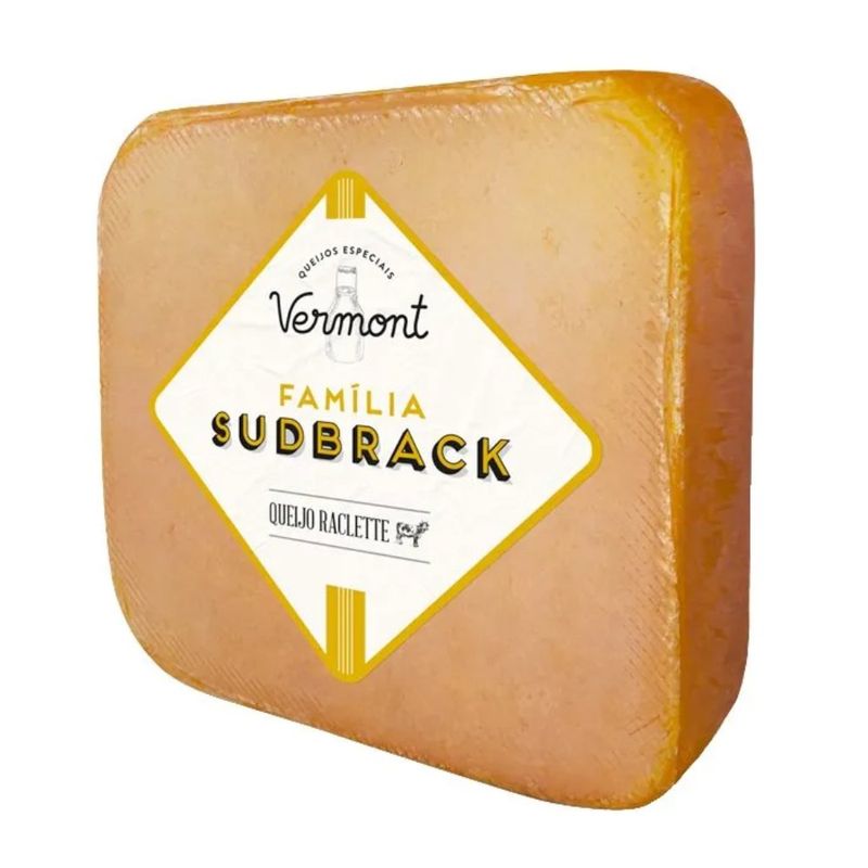 Queijo-Tipo-Raclette-Familia-Sudbrack--Pomerode-Vermont-150g