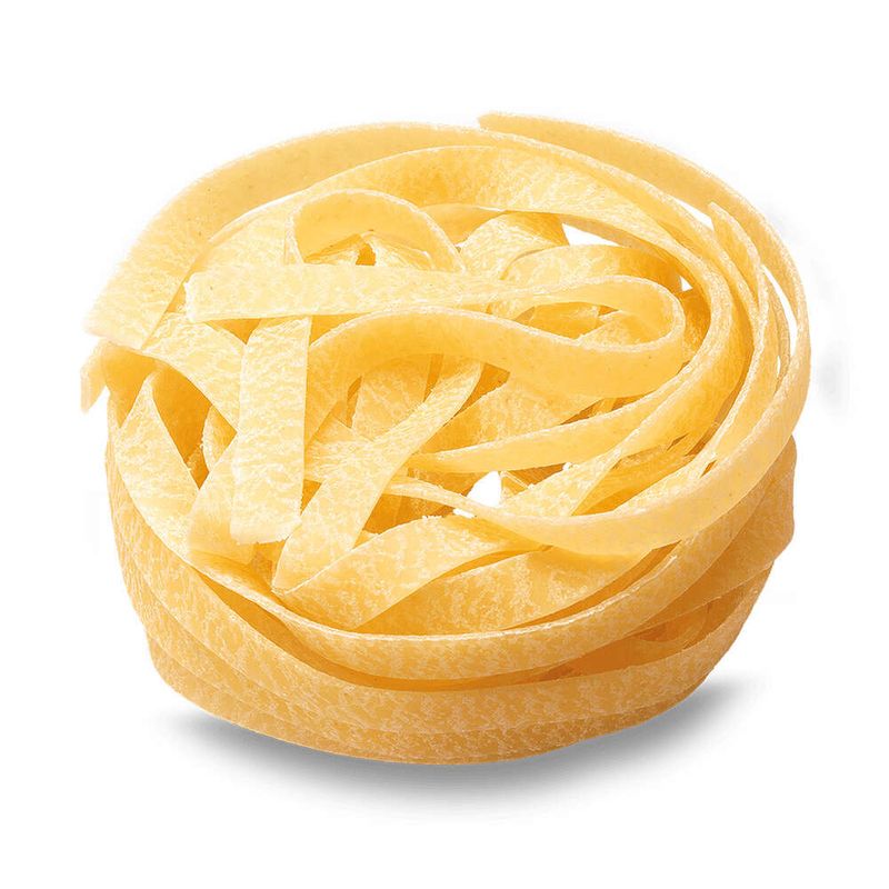 Tagliatelle-De-Cecco-Nº-203-500g