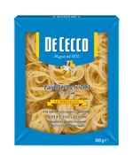 Tagliatelle-De-Cecco-Nº-203-500g