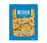 Tagliatelle Italiano De Cecco nº 203 500 g