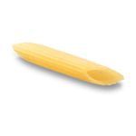 Penne-Rigate-De-Cecco-Nº-41-500