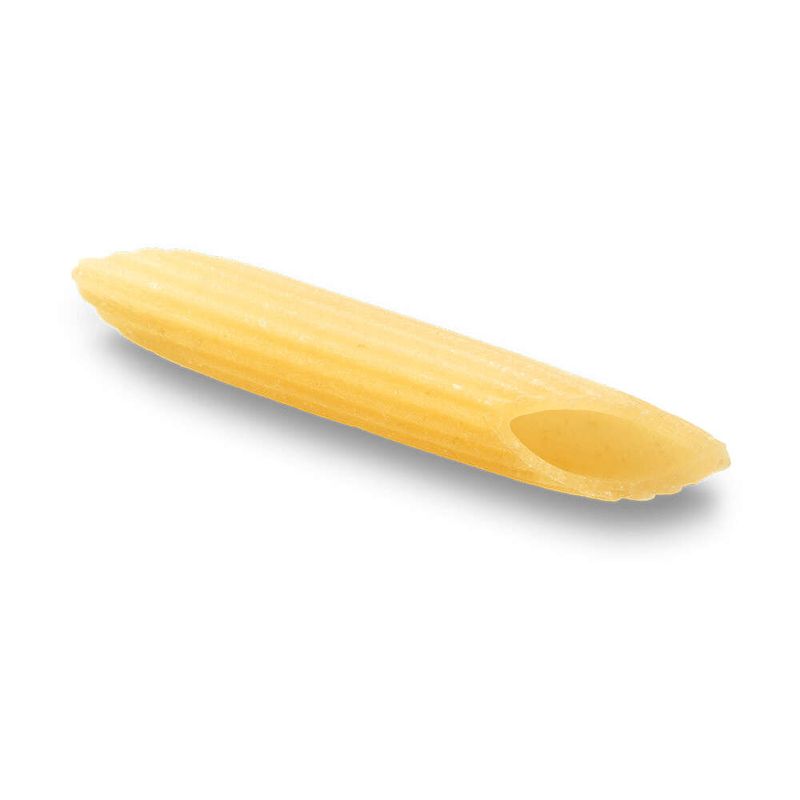 Penne-Rigate-De-Cecco-Nº-41-500