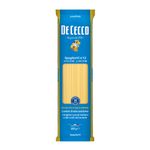 Spaghetti-De-Cecco-Nº-12-500g