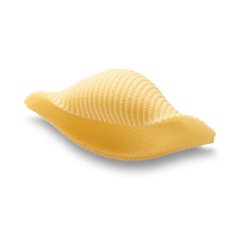 Conchiglioni-Rigati-Italiano-De-Cecco-Nº-126-500g