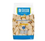 Conchiglioni Rigati Italiano De Cecco Nº 126 500g