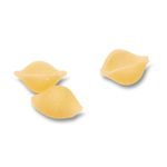 Conchigliette-Lisce-Italiana-De-Cecco-Nº-52-500g