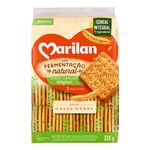 Biscoito-Cream-Cracker-Integral-Marilan-Pacote-335g