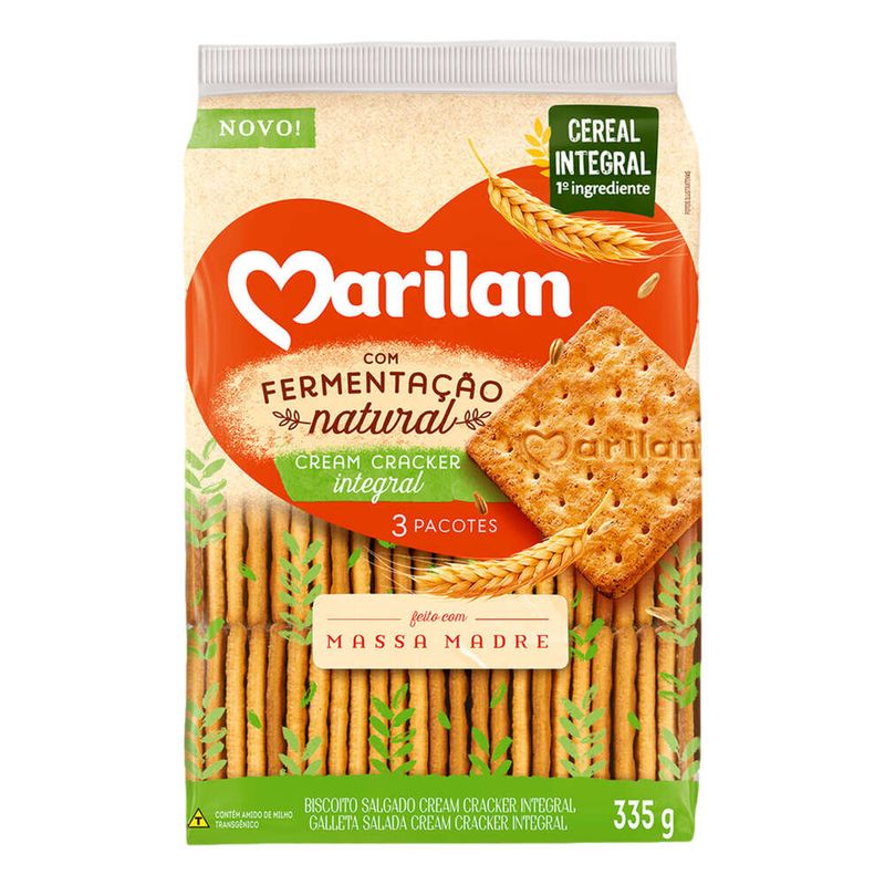 Biscoito-Cream-Cracker-Integral-Marilan-Pacote-335g