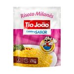 Risoto-Milanes-Tio-Joao-175g