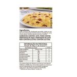 Risoto-Milanes-Tio-Joao-175g