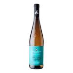 Vinho-Verde-Branco-Portugues-Adega-De-Moncao-Garrafa-750ml