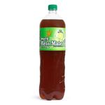 Mate-Rei-do-Mate-Limao-Pet-15L