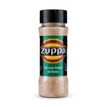 Sal-com-Limao-Siciliano-Zuppa-120g