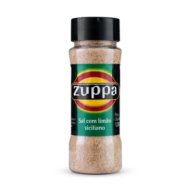 Sal-com-Limao-Siciliano-Zuppa-120g