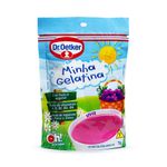 Minha-Gelatina-em-Po-Dr.-Oetker-Uva-75g