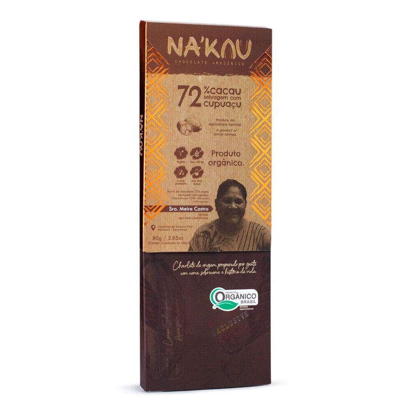 Chocolate-Organico-Vegano-72--Cacau-Nakau-80g