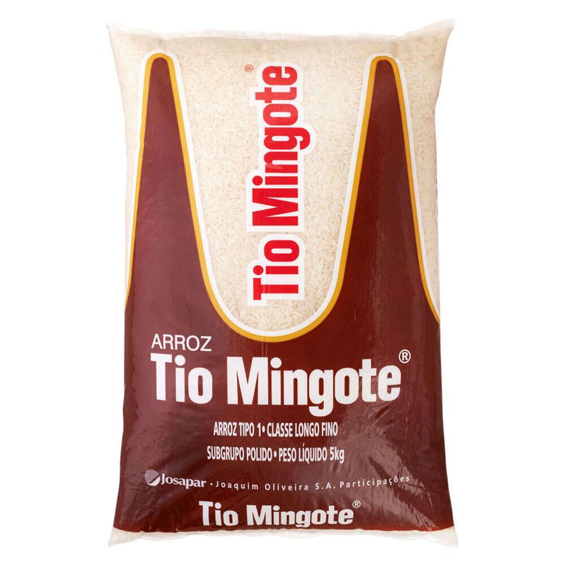 Arroz-Branco-Tio-Mingote-T1-5Kg