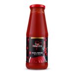 Passata-de-Tomate-Italiano-San-Francesco-680g