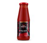 Passata de Tomate Italiano San Francesco 680g