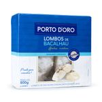 Lombo-de-Bacalhau-Portugues-Dessalgado-Porto-Doro-800g